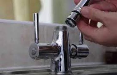 sink tap repair service singapore