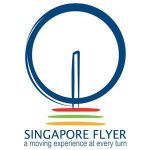 singapore-flyer-logo