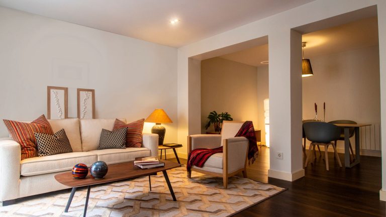Get Your Space Upgraded with energy-efficient lighting solutions that enhance mood and productivity