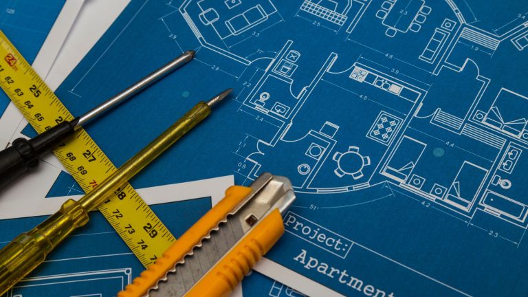 Quality and functional office spaces with trusted office renovations