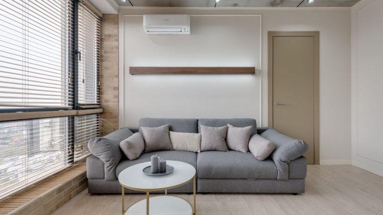 Upgrade your room or office with efficient design and functional furniture for a more enjoyable environmen