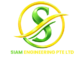 Siam Engineering Pte Ltd