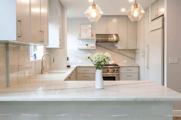Condo Renovation Singapore